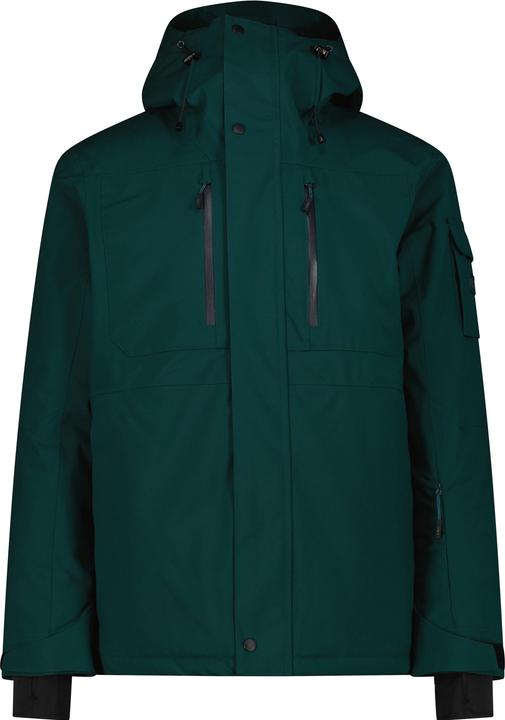 Immagine prodotto CMP Campagnolo Jacket Fix Hood (3XL)