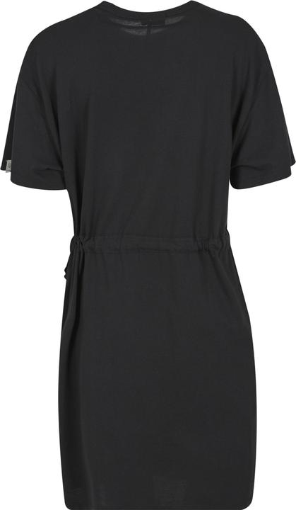 Image du produit Ragwear Robe Fanya (S)