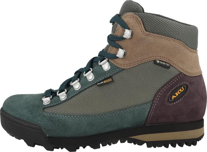 Immagine prodotto AKU Ultra Light Original GTX (41.5)