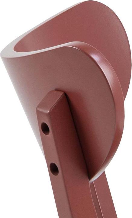 Actual product image AC Design Roxby
