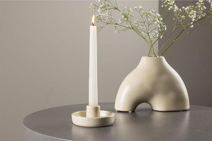 Actual product image Venture Home Otis