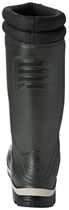 Actual product image Dunlop Winter work boot Blizzard (45)