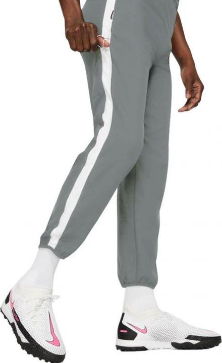 Produktbild Nike Academy Woven Trainingshose Herren (L)