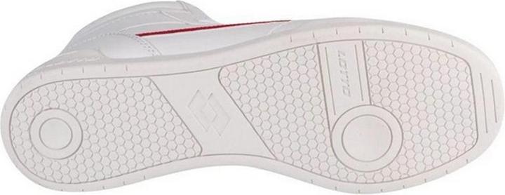 Image du produit Lotto - Baskets NANDU - Homme (45.5)