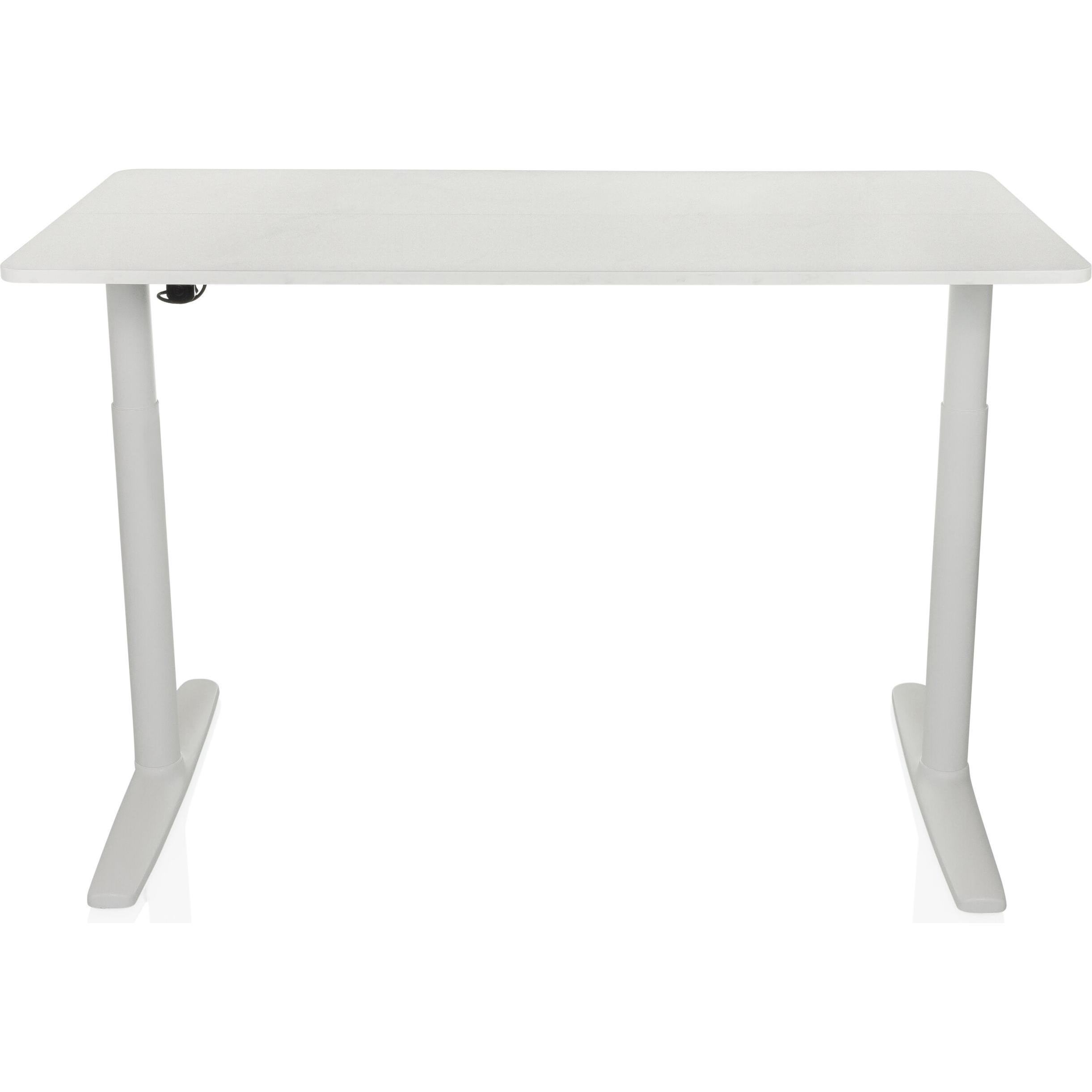 Thumbnail - Hjh Office, Schreibtisch, Stand Pro