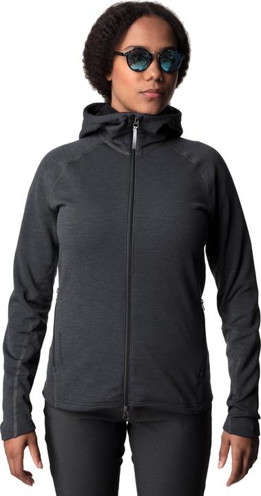 Immagine prodotto Houdini Houdi a tutti gli effetti (XL)