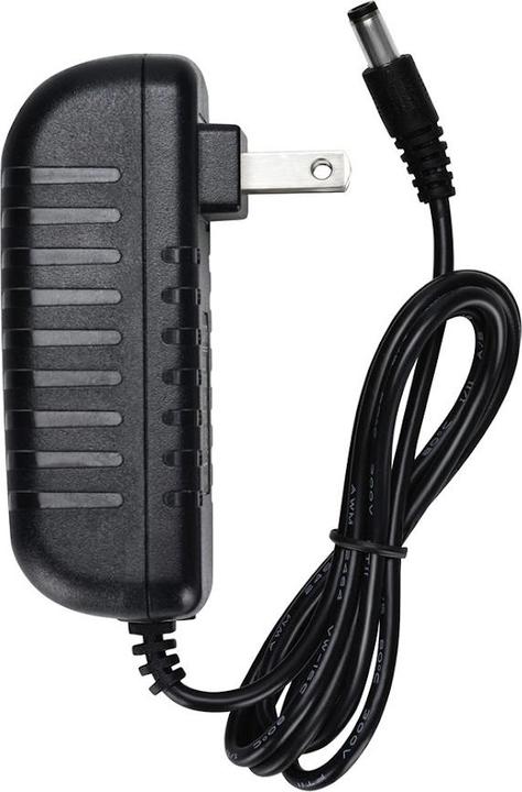 Actual product image Viltrox L116T (Video light)