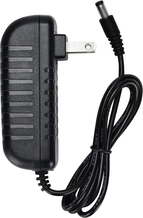 Image du produit Viltrox L116T (Lumière vidéo)