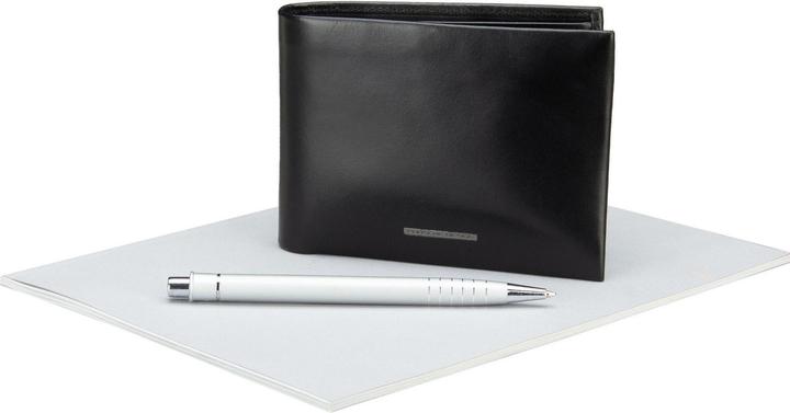 Actual product image Porsche Design Wallet