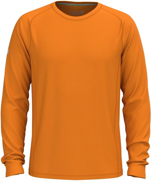 Actual product image Smartwool Merino Sport 120 L/S (L)