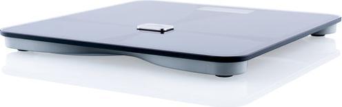 Immagine prodotto ETA Christine (180 kg)