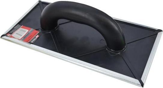 Actual product image Awtools TARKA DO STYROPIANU 270mm (27 cm)