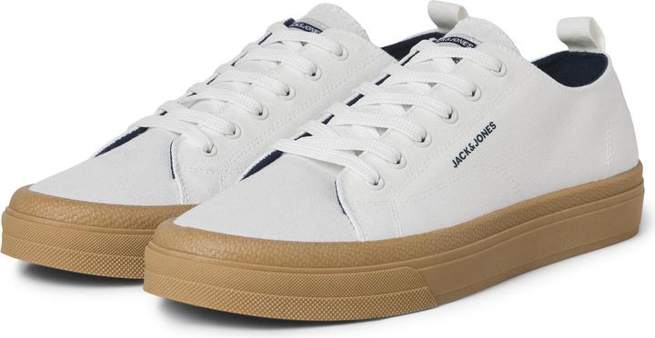 Actual product image Jack & Jones Sneaker Sneaker (43)