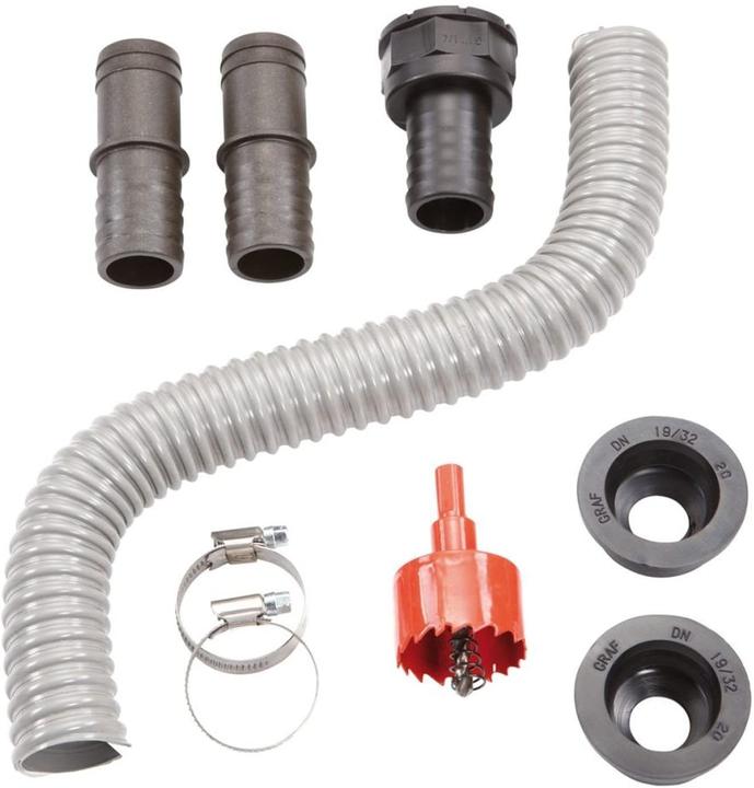 Produktbild Garantia Flex Comfort