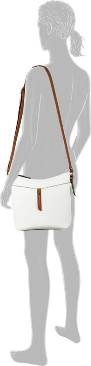 Immagine prodotto Tom Tailor Borsa a tracolla Novara 28 cm