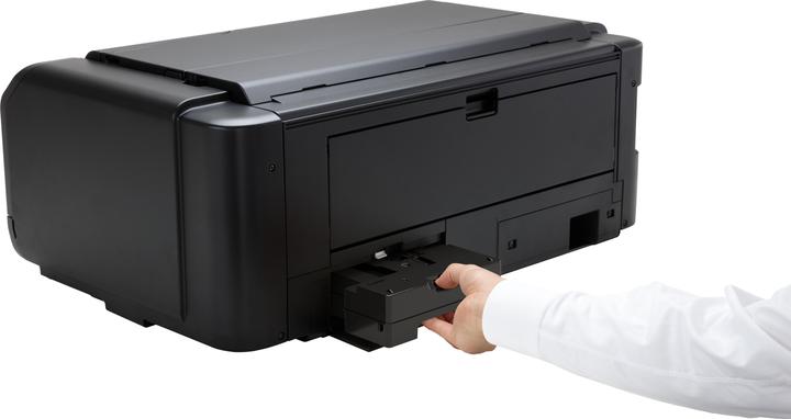 Produktbild Canon iPF PRO-1000 imagePROGRAF (Tintenpatrone, Farbe)