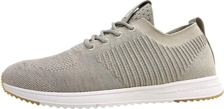 Image du produit Marc O'Polo 60223713501605 (41)