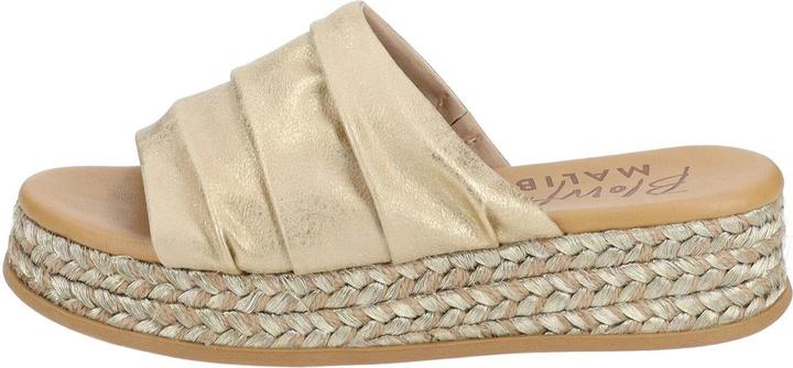 Actual product image Blowfish Pantoletten (40)