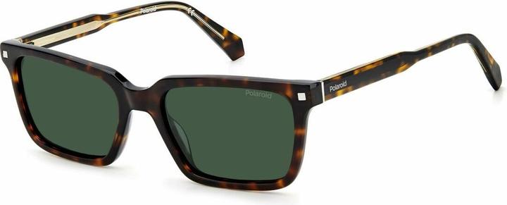 Produktbild Polaroid PLD 4116/S/X