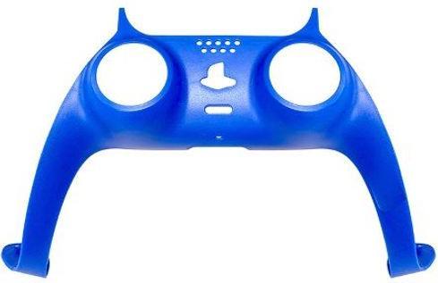 Actual product image MU Classic PS5 controller cover (PS5)
