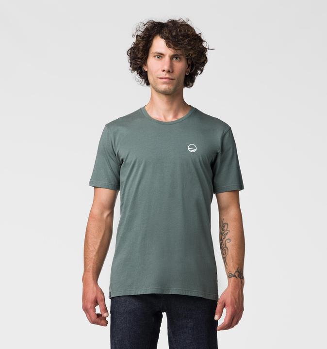 Immagine prodotto Wild Country Maglietta Flow uomo (S)