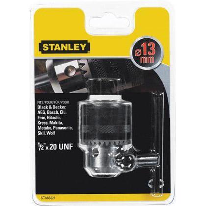 Stanley, Zubehör Maschine, STA66321-QZ