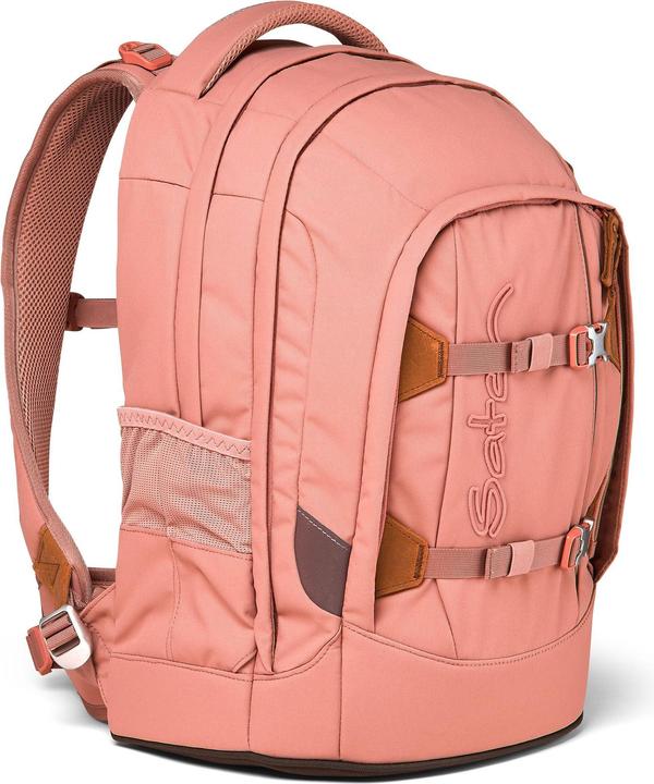 Produktbild Satch Nordic Coral (30 l)
