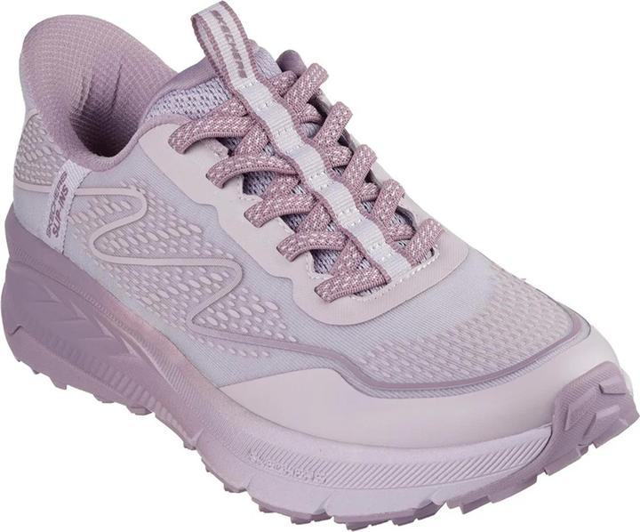 Pink/Grey