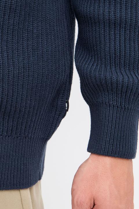 Produktbild Solid SDNALLE 21108525 (XXL)