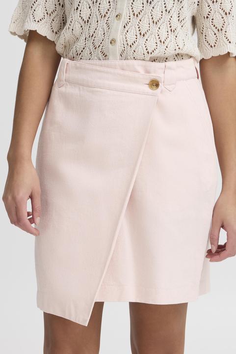 Produktbild Atelier Rêve Kunis SK3 (40)