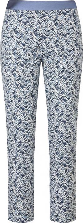 Immagine prodotto Raphaela 7/8-Druckhose Damen (Banda radio 38 (2600 MHz))