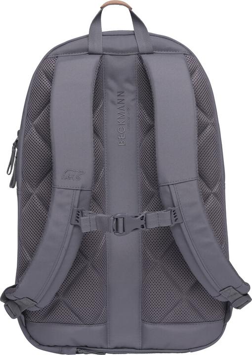 Produktbild Beckmann Rucksack Urban (30 l)