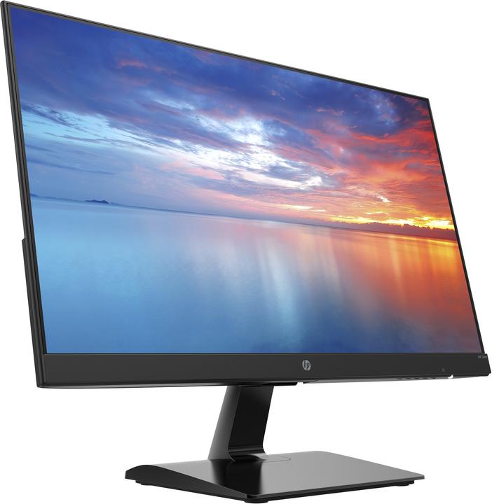 Image du produit HP CS/Deal 23.8" FHD (1920 x 1080 pixels, 23.80")
