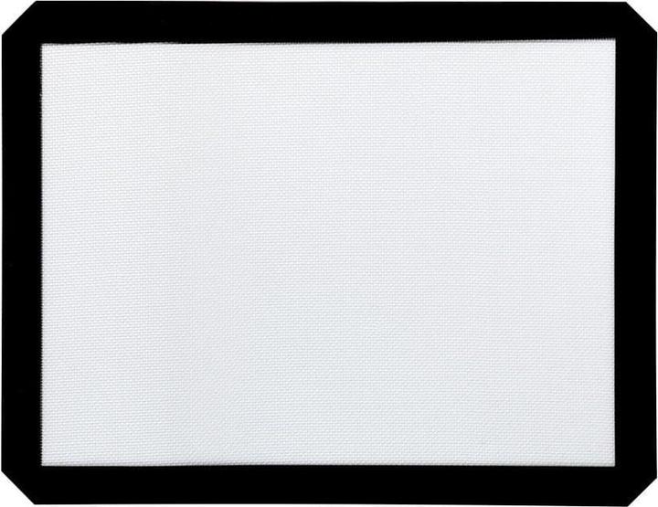 Actual product image Pandoo Dauerbackfolie 40x30cm (40 x 30 cm)