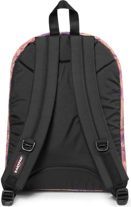 Actual product image Eastpak Pinnacle K060