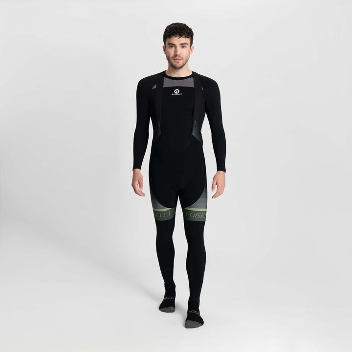 Produktbild Rogelli Hero II (XXL)