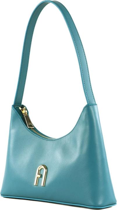 Immagine prodotto Furla Diamante Mini Shoulder Bag