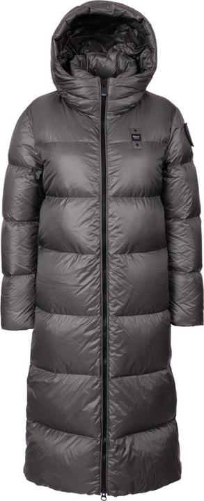 Produktbild Blauer Celia