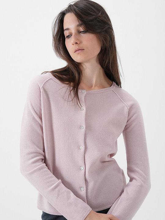 Image du produit Rosemunde Strickjacke (M)