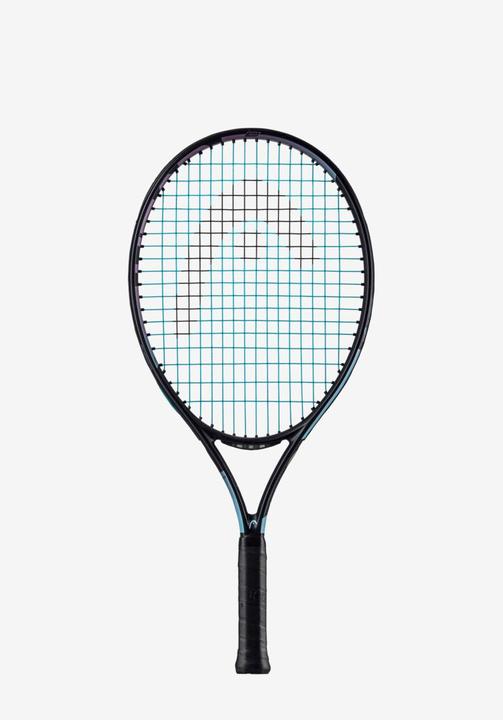 Produktbild Head GRAVITY 23 (0000, 215 g)