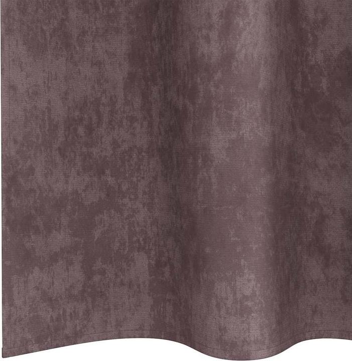 Image du produit VidaXL Rideaux (175 x 140 cm)