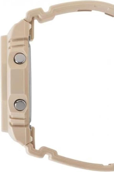 Immagine prodotto G-Shock GMA-P2100ST-9AER (Cronografo, 40 mm)