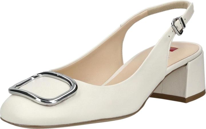 Produktbild Högl Pumps (38)