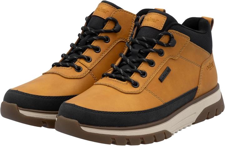 Image du produit Rieker Divano (41)