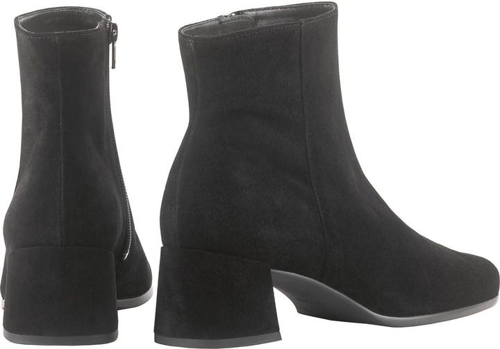 Actual product image Högl Lou Ankle Boots (37)
