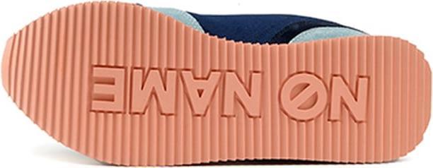 Actual product image No Name Mia Jogger (37)