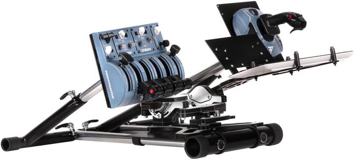 Produktbild Wheel Stand Pro Stand Pro Super Airbus