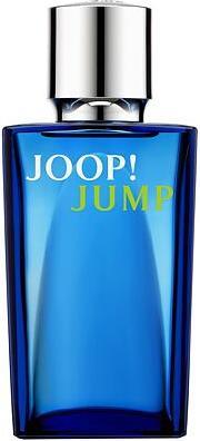 Immagine prodotto Joop! binario (Eau de toilette, 30 ml)