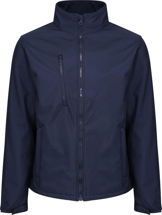 Immagine prodotto Regatta Ablaze Giacca Soft Shell 3 Strati Uomo (S)