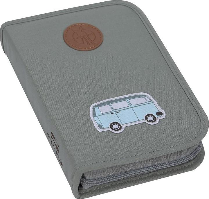 Image du produit Lässig Adventure Bus (19 l)